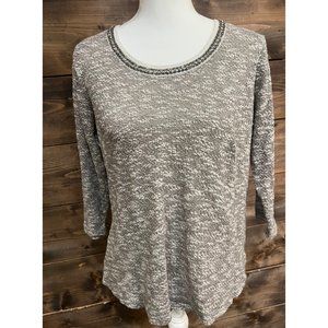 Women’s Maurices‎ Blouse